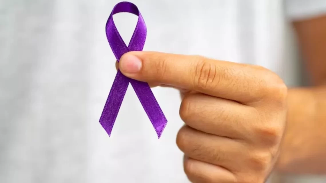 World Cancer Day 2023 : समय रहते पहचानें कैंसर के शुरूआती लक्षण, तो इस बीमारी को दे सकते हैं मात!