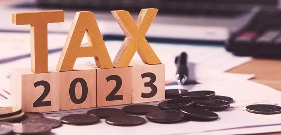 New Tax Regime : नई टैक्स रिजीम चुनने पर मिलेंगे ये फायदे, आसान भाषा में समझें