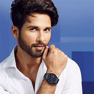 Shahid kapoor birthday: आज अपना 42वां जन्मदिन मना रहे अभिनेता शाहिद कपूर, जानिए कैसा रहेगा उनके लिए ये साल