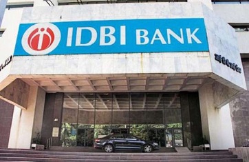 IDBI Bank में निकली नौकरी, 144 पदों पर होगी भर्ती….