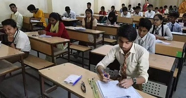 CBSE Board Exam 2023 : CBSE बोर्ड का पेपर को लेकर अफवाह फैलाने वालों की अब खैर नहीं, 10वीं-12वीं स्टूडेंट्स के लिए बोर्ड ने जारी किया अलर्ट आदेश 