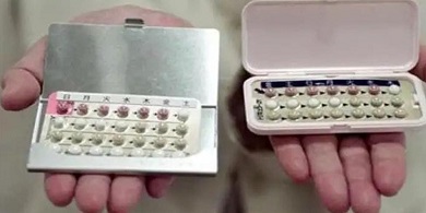 Contraceptive Pill : महिलाओं ही नहीं अब पुरुषों के लिए भी आएंगी गर्भनिरोधक गोली, ढाई घंटे तक रुक जाएगा स्पर्म