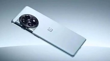 OnePlus Ace 2 के लिमिटेड एडिशन का पोस्टर हुआ लीक, 5000mAh बैटरी के साथ लेगा एंट्री!