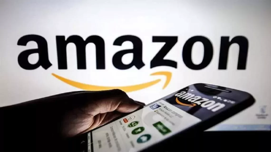 मेडिकल केयर में नई पारी खेलेगा Amazon, One Medical का किया टेकऑवर 29,000 करोड़ रुपये की डील हुई फाइनल