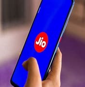 Reliance Jio Cheapest Recharge Plan : ये है Jio का सबसे सस्ता प्लान, सिर्फ 75 रुपये में हर रोज मिलेगा डेटा और फ्री कालिंग