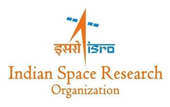 ISRO ने सी ई-20 क्रायोजेनिक इंजन का उड़ान स्वीकृत हॉट टेस्‍ट किया….