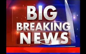 CG BIG BREAKING : स्टील प्लांट में रोलर में पैर फंसने से ठेका श्रमिक घायल, मचा हड़कंप