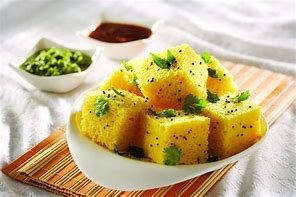 Dhokla Recipe : खट्टा-मीठा ढोकला बनाने के लिए अपनाएं सिंपल रेसिपी, हर कोई करेगा तारीफ