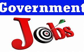 Government Job : 8वीं पास के लिए सुनहरा अवसर ,यहाँ कई पदों पर निकली भर्ती ,फटाफट कर लें आवेदन