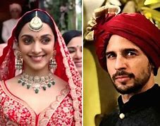 Kiara-Siddharth wedding : आज 7 फेरे लेंगे, शादी की रस्में सूर्यगढ़ की बावड़ी में होंगी, ईशा अंबानी समेत मुंबई से कई मेहमान आएंगे