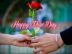 Happy Rose Day 2023 : Valentines वीक का पहला दिन रोज डे आज, ऐसे करें पार्टनर को प्यार का इजहार…