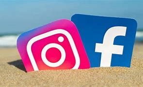 Facebook और Instagram पर ब्लू टिक के लिए देने होंगे पैसे, ट्विटर की तर्ज पर मेटा शुरू करेगी सब्सक्रिप्शन सेवा