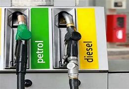 Petrol Diesel Price Today: अपडेट हुए पेट्रोल-डीजल के नए दाम, जानिए आपके शहर में क्या है लेटेस्ट रेट