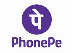 विदेश में भी कर सकेंगे PhonePe से ट्रांजेक्शन….