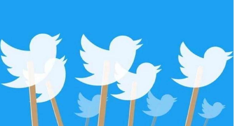 Twitter अकाउंट को सुरक्षित रखने के लिए भी देने होंगे पैसे, अगले महीने से लागू होगा नियम