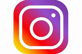 Instagram पर Fraud का नया तरीका, विज्ञापन दिखाकर इस तरह झांसा दे रहे जालसाज