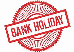 Bank Holidays March 2023: अगले महीने 12 दिन बंद रहेंगे बैंक, पहले ही निपटा लें अपने सभी काम