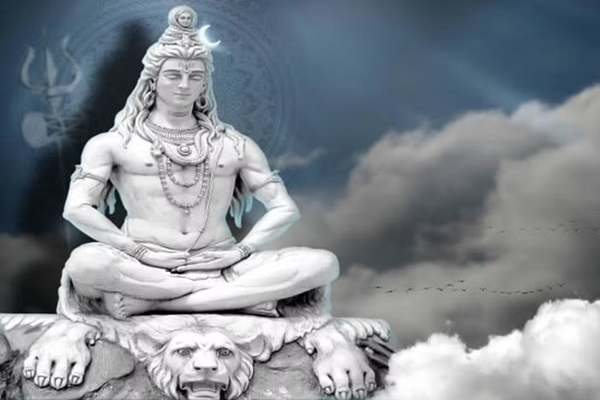 MahaShivratri 2023 : महाशिवरात्रि पर इस बार बन रहे हैं कई दुर्लभ संयोग, जानिए भगवान भोलेनाथ को प्रसन्न करने के उपाय?