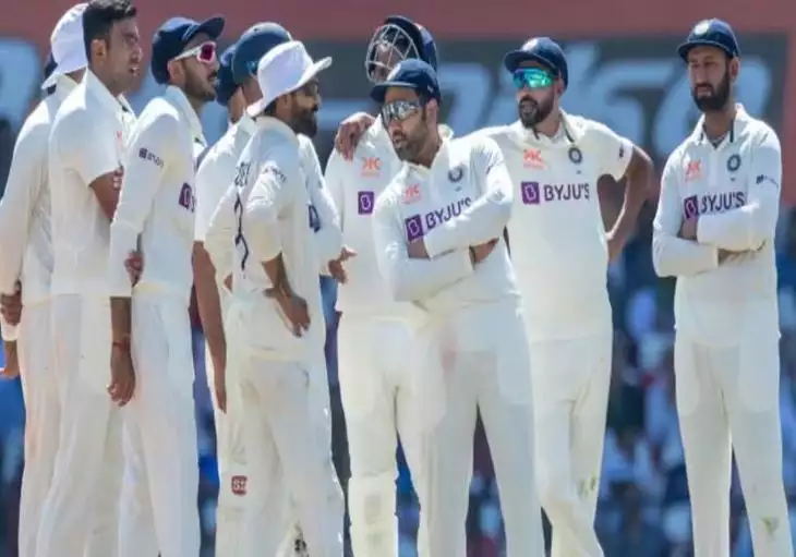 IND vs AUS: टीम इंडिया की जीत हो जाएगी पक्की, मैच के तीसरे दिन करना होगा यह काम