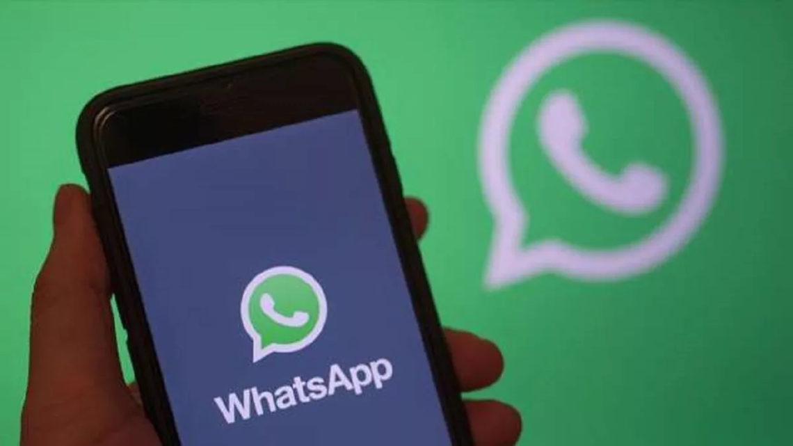 WhatsApp पर ये नया स्कैम सेकंडों में बना देगा कंगाल, खाली हो जाएगा बैंक अकाउंट