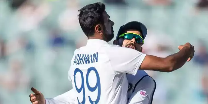 AUS के खिलाफ इस खास रिकॉर्ड पर कब्जा जमाएंगे Ashwin, जानिए कितने विकेट की है दरकार