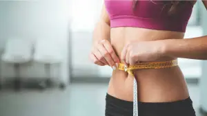 Weight Loss Drug : वजन घटाने के लिए शॉर्टकट लेना पड़ सकता है भारी, डॉक्टर्स ने दी चेतावनी