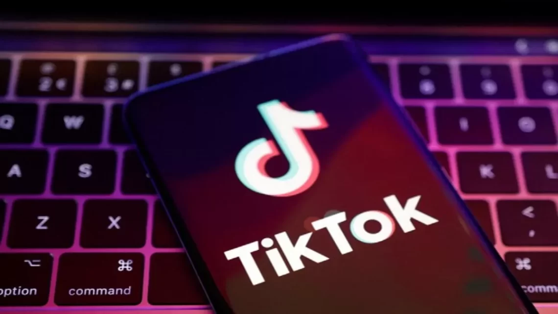 अमेरिका की सुरक्षा के लिए सिरदर्द बना चीनी एप Tiktok, बैन करने की तैयारी में US