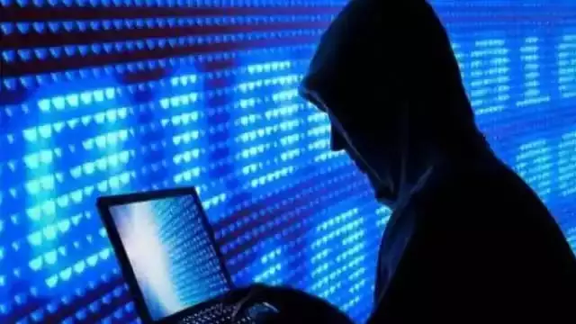 Cyber Crime:  व्यापारी को 5 लाख का लगाया चूना, जानें कैसे फंसाया?