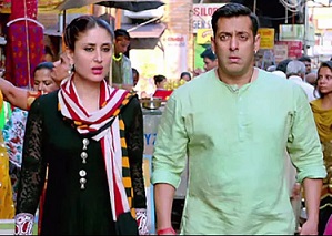 Salman Khan ने ‘बजरंगी भाईजान 2’ से Kareena को किया बाहर? इस एक्ट्रेस की कराई एंट्री