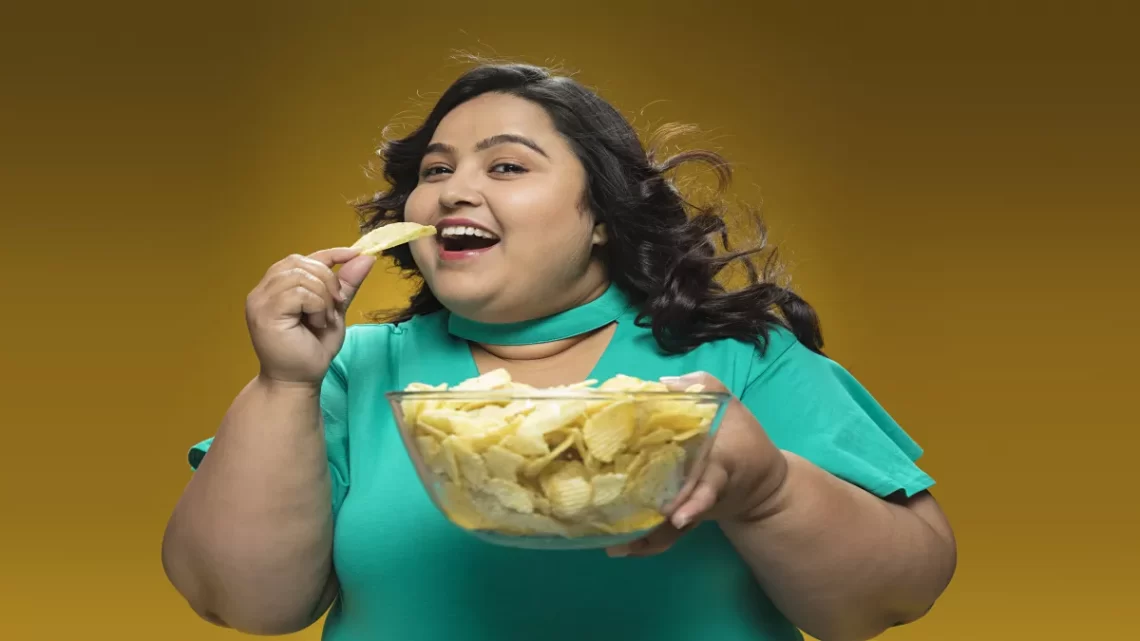 World Obesity Day 2023: मोटापे को जल्द करें कम, वरना हो जाएंगे इन 4 खतरनाक बीमारियों का शिकार