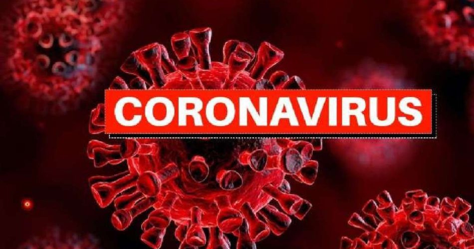 CG Coronavirus News : नहीं टला कोरोना का खतरा, बिलासपुर में कोरोना पाजिटिव महिला की मौत, बेटा भी संक्रमित