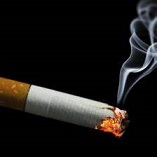 Cigarette से जलाया 7 साल के बच्चे का गाल, बुआ की बेटी ने क्यों किया ऐसा?