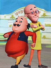 Motu-Patlu and Chhota Bheem जैसे खिलौनों का बढ़ रहा क्रेज, चीन पर भारी पड़ रही India की ये स्ट्रैटेजी