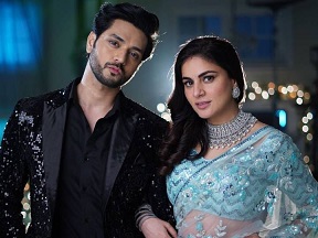 Kundali Bhagya: एक बार फिर बदलने वाला है प्रीता का प्यार, ‘करण लूथरा’ शक्ति अरोड़ा को इस एक्टर ने किया रिप्लेस