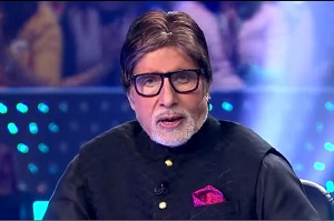 Bollywood News : जब Amitabh Bachchan के गाल पर सरेआम जड़े गए थप्पड़, वजह जान हैरान रह जाएंगे आप