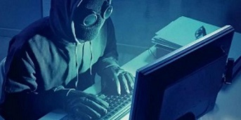 बच्चों को Cyber Crime से बचने का पाठ पढ़ाने वाले ​​शिक्षक के साथ ही ठगी…