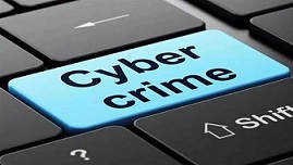 Raipur Crime : पत्रकार से 50 हजार की ठगी, Cyber ठग ने लगाया चूना….