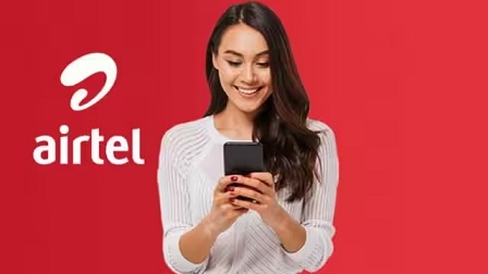 Airtel Prepaid Plans: Airtel के इन प्लान्स में मिल रहा अनलिमिटेड 5G डेटा के साथ Disney Plus Hotstar फ्री