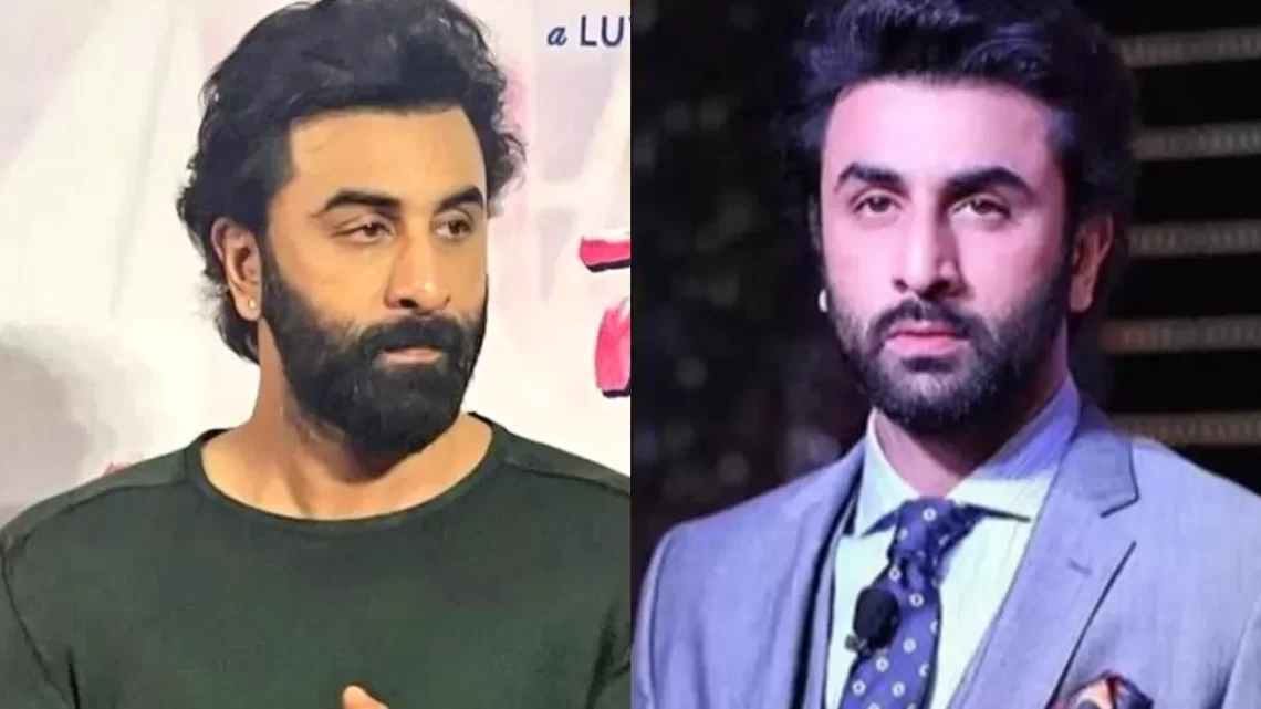 Ranbir Kapoor Video: सेलिब्रिटी होकर भी रणबीर कपूर आखिर सोशल मीडिया से क्यों रहते हैं दूर? एक्टर ने बताई वजह