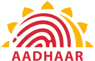 Aadhar Card में Online संशोधन पर अब नहीं लगेगा कोई शुल्‍क