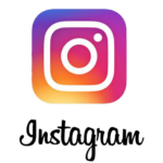 अब सेव पोस्ट को खोजना हो जाएगा आसान, Instagram लाया एक नया फीचर, ऐसे कर सकते हैं इस्तेमाल…