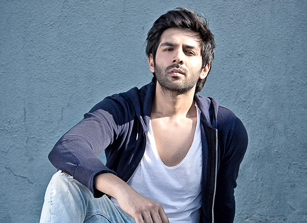 Bollywood Actress Kartik Aaryan घायल, Dance Performance के दौरान एक्टर को लगी चोट