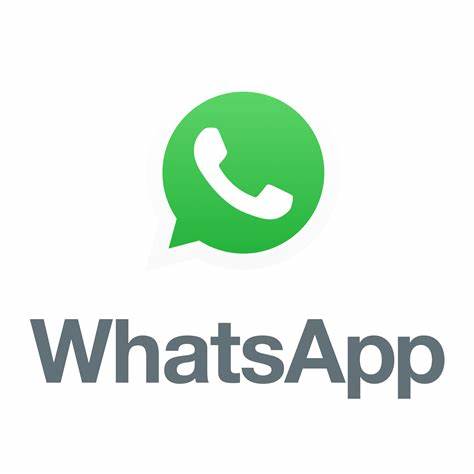 WhatsApp अकाउंट बैन : भारत में व्हाट्सएप ने रिकॉर्ड 45 लाख से अधिक खातों पर प्रतिबंध लगाया, जानें वजह….