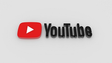 खत्म हो गया Mobile data या स्लो है इंटरनेट तो करें ये काम, बिना नेट भी YouTube पर देख सकेंगे वीडियो