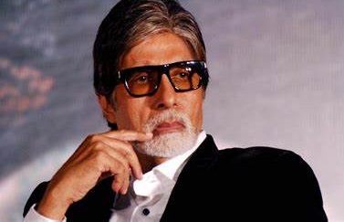 Big Breaking News : Amitabh Bachchan Shooting के दौरान हुए घायल, उठाया गया ये कदम….