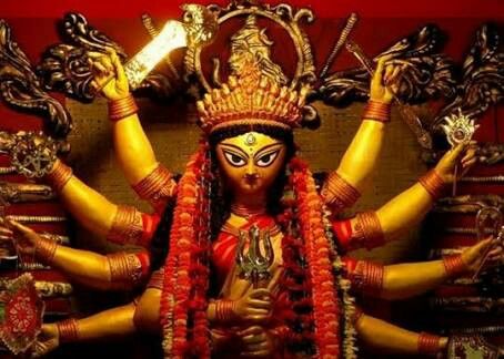 Chaitra Navratri 2023: चैत्र नवरात्रि इस दिन से शुरू, इन 9 दिनों में भूलकर भी न करें ये 9 गलतियां