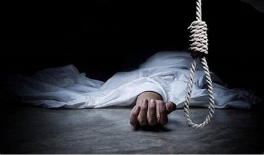 Suicide News : बिंदी लगाने पर टीचर ने मारा थप्पड़ तो छात्रा ने किया सुसाइड….