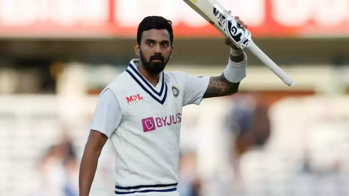 KL Rahul के करियर पर मंडराया संकट, इस खिलाड़ी ने बढ़ाई टेंशन