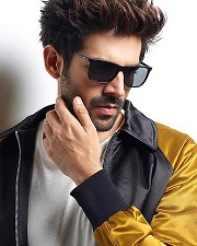 Kartik Aaryan करने जा रहे हैं शादी? Acter के ऐलान ने मचाई खलबली, जानें कौन होगी दुल्हन?