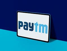 Paytm, PhonePe जैसी कंपनियों ने अगर नहीं किया इन नियमों का पालन, तो रद्द हो जाएगा लाइसेंस